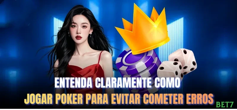 Jogos de loteria online na bet7