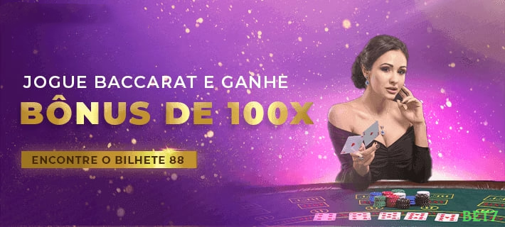 Slots online da bet7 com jackpots progressivos